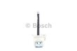 BOSCH jarruletku 1987481794 587371E100 hinta ja tiedot | Lisätarvikkeet autoiluun | hobbyhall.fi