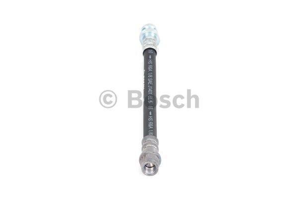 BOSCH Jarruletku Sopii Mercedes-benz Citan 1987481753 A4154280835 hinta ja tiedot | Lisätarvikkeet autoiluun | hobbyhall.fi