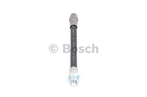 BOSCH Jarruletku Sopii Mercedes-benz Citan 1987481753 A4154280835 hinta ja tiedot | Lisätarvikkeet autoiluun | hobbyhall.fi