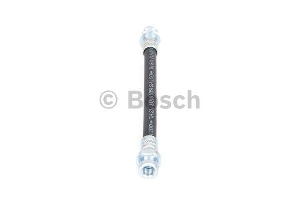 BOSCH Jarruletku Sopii Mercedes-benz Citan 1987481752 A4154280735 hinta ja tiedot | Lisätarvikkeet autoiluun | hobbyhall.fi