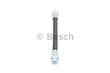 BOSCH Jarruletku Sopii Mercedes-benz Citan 1987481752 A4154280735 hinta ja tiedot | Lisätarvikkeet autoiluun | hobbyhall.fi