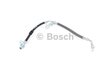 BOSCH-jarruletku Mazda 6:lle 1987481953 GS1D43980A GS1D43980A hinta ja tiedot | Lisätarvikkeet autoiluun | hobbyhall.fi