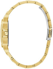 Guess Deco GW0472L2 hinta ja tiedot | Naisten kellot | hobbyhall.fi