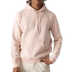 Hooded sweatshirt champion legacy miehet pink 218287ps075 hinta ja tiedot | Miesten puserot ja hupparit | hobbyhall.fi