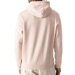 Hooded sweatshirt champion legacy miehet pink 218287ps075 hinta ja tiedot | Miesten puserot ja hupparit | hobbyhall.fi