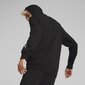 Mapf1 ess fleece huppari puma miehet black 53731301 hinta ja tiedot | Miesten urheiluvaatteet | hobbyhall.fi