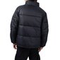 Soller puff jkt fila miehet black fam040480010 hinta ja tiedot | Miesten ulkoilutakit | hobbyhall.fi