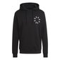 Bld hoody adidas originals miehet black hc4490 hinta ja tiedot | Miesten puserot ja hupparit | hobbyhall.fi