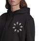 Bld hoody adidas originals miehet black hc4490 hinta ja tiedot | Miesten puserot ja hupparit | hobbyhall.fi