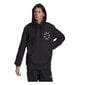 Bld hoody adidas originals miehet black hc4490 hinta ja tiedot | Miesten puserot ja hupparit | hobbyhall.fi