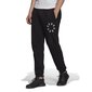 Bld sweatpant adidas originals miehet black hc4493 hinta ja tiedot | Miesten urheiluvaatteet | hobbyhall.fi