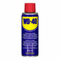 Voiteluöljy WD-40, 200 ml hinta ja tiedot | Autokemikaalit | hobbyhall.fi