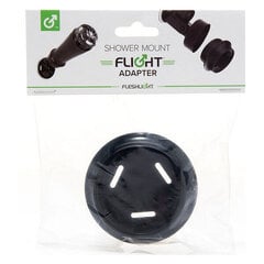 Adapteri Fleshlight Flight hinta ja tiedot | Kylpyhuoneen sisustus | hobbyhall.fi