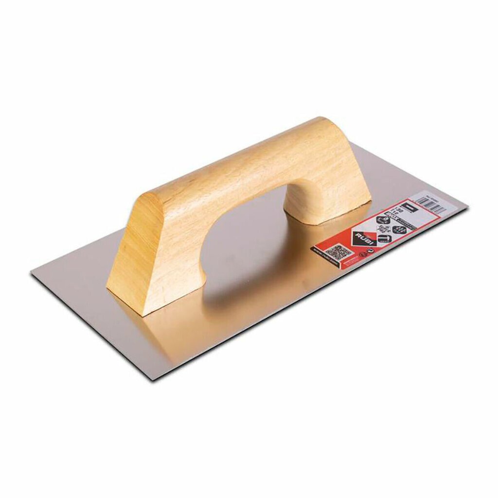 Rubi-kipsi, 30x15 cm hinta ja tiedot | Käsityökalut | hobbyhall.fi