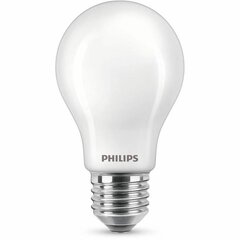 LED-lamppu Philips Bombilla 75 W 2 kpl hinta ja tiedot | Lamput | hobbyhall.fi