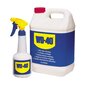 Lubrica uudelleenkäytettävä WD-40 44506 ruisku 5L hinta ja tiedot | Autokemikaalit | hobbyhall.fi