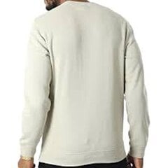 Crewneck sweatshirt champion miehet beige 218283es066 hinta ja tiedot | Miesten puserot ja hupparit | hobbyhall.fi