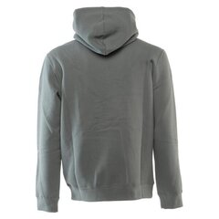 Hooded sweatshirt champion legacy miehet grey 218287es017 hinta ja tiedot | Miesten puserot ja hupparit | hobbyhall.fi