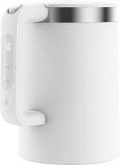 Xiaomi Mi BHR4198GL hinta ja tiedot | Vedenkeittimet | hobbyhall.fi
