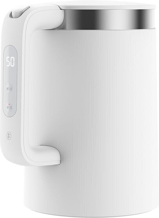 Xiaomi Mi BHR4198GL hinta ja tiedot | Vedenkeittimet | hobbyhall.fi