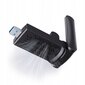 WI-FI-sovitin USB 3.0, 1300 Mbps hinta ja tiedot | Adapterit | hobbyhall.fi