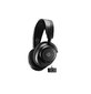 Steelseries Arctis Nova 5 (61670) hinta ja tiedot | Kuulokkeet | hobbyhall.fi