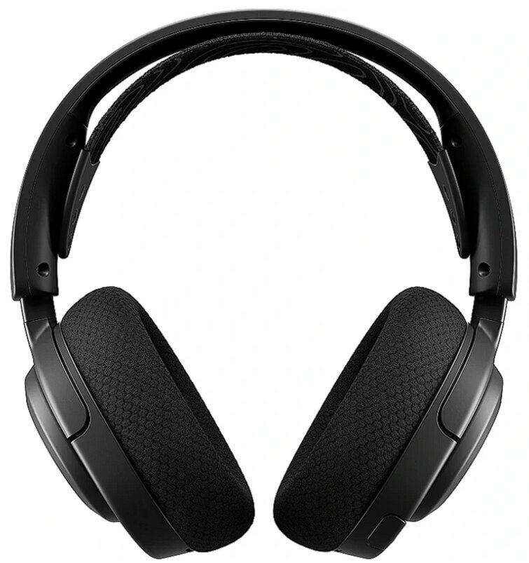 Steelseries Arctis Nova 5 (61670) hinta ja tiedot | Kuulokkeet | hobbyhall.fi