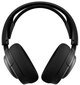 Steelseries Arctis Nova 5 (61670) hinta ja tiedot | Kuulokkeet | hobbyhall.fi