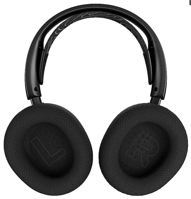 Steelseries Arctis Nova 5 (61670) hinta ja tiedot | Kuulokkeet | hobbyhall.fi