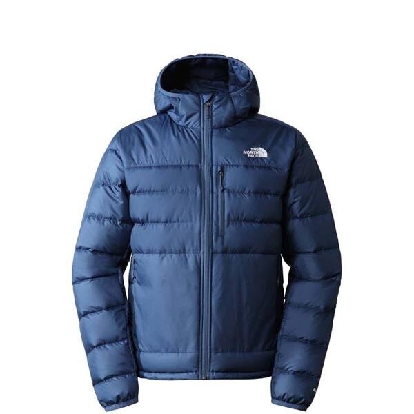 M acncga 2 hdie the north face miehet navy nf0a4r26hdc hinta ja tiedot | Miesten ulkoilutakit | hobbyhall.fi