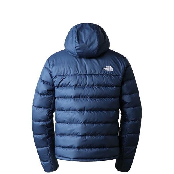 M acncga 2 hdie the north face miehet navy nf0a4r26hdc hinta ja tiedot | Miesten ulkoilutakit | hobbyhall.fi