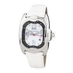 Naisten kello Chronotech CT7274M-07 (40 mm) S0338076 hinta ja tiedot | Naisten kellot | hobbyhall.fi