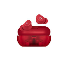 Beats Solo Buds MUW03ZM/A hinta ja tiedot | Kuulokkeet | hobbyhall.fi