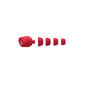 Beats Solo Buds MUW03ZM/A hinta ja tiedot | Kuulokkeet | hobbyhall.fi