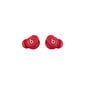 Beats Solo Buds MUW03ZM/A hinta ja tiedot | Kuulokkeet | hobbyhall.fi