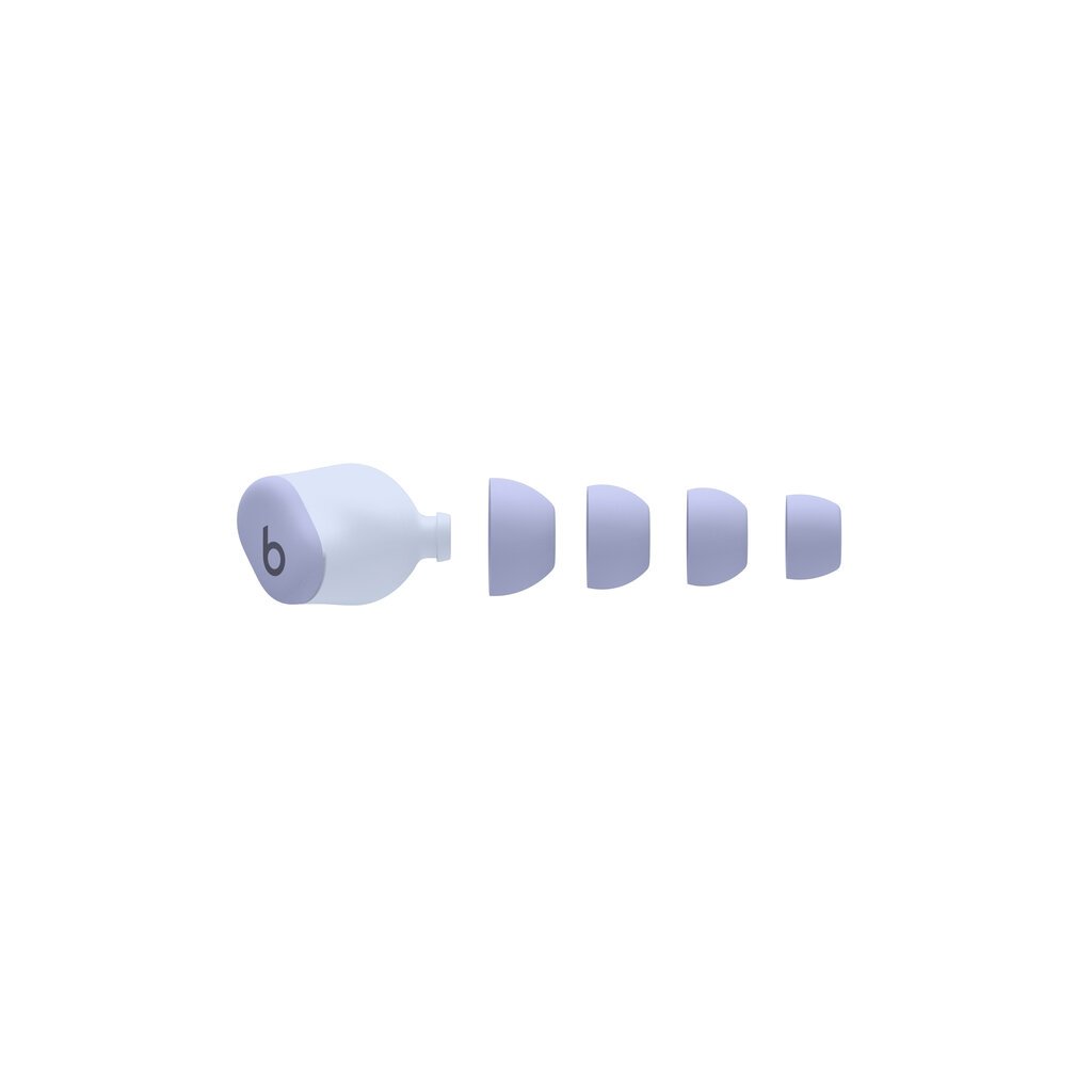 Beats Solo Buds MUVX3ZM/A hinta ja tiedot | Kuulokkeet | hobbyhall.fi