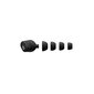 Beats Solo Buds MUVW3ZM/A hinta ja tiedot | Kuulokkeet | hobbyhall.fi