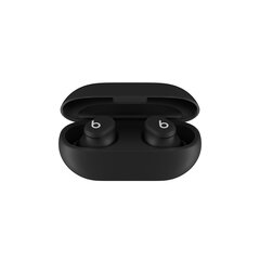 Beats Solo Buds MUVW3ZM/A hinta ja tiedot | Kuulokkeet | hobbyhall.fi