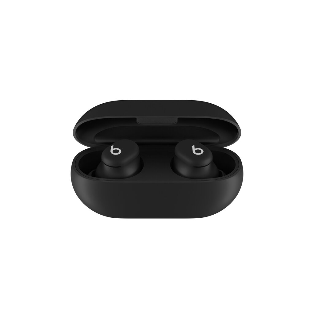 Beats Solo Buds MUVW3ZM/A hinta ja tiedot | Kuulokkeet | hobbyhall.fi