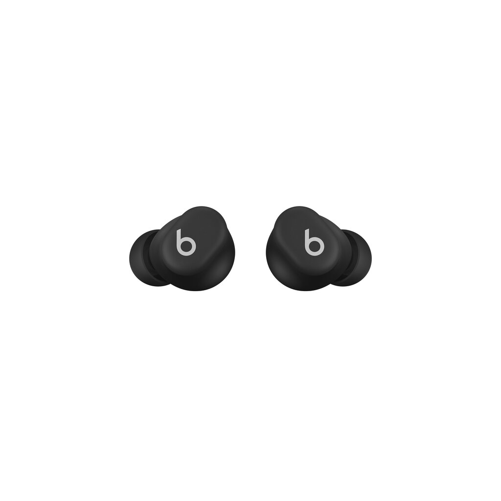 Beats Solo Buds MUVW3ZM/A hinta ja tiedot | Kuulokkeet | hobbyhall.fi