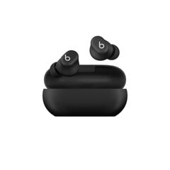 Beats Solo Buds MUVW3ZM/A hinta ja tiedot | Kuulokkeet | hobbyhall.fi