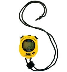 Kronometri Finis 3X300M Stopwatch hinta ja tiedot | Askelmittarit, sykemittarit ja sekuntikellot | hobbyhall.fi