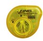 Finis Tempo Trainer Pro hinta ja tiedot | Muut uintitarvikkeet | hobbyhall.fi