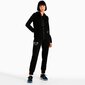 Puma Urheiluhousut Bmw Mms Wmn Ess Sweat Pants Black 536524 01 hinta ja tiedot | Naisten urheiluvaatteet | hobbyhall.fi