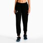 Puma Urheiluhousut Bmw Mms Wmn Ess Sweat Pants Black 536524 01 hinta ja tiedot | Naisten urheiluvaatteet | hobbyhall.fi