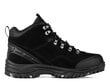 Skechers relment pelmo skechers miehet black 64869blk hinta ja tiedot | Naisten urheilu- ja vapaa-ajan kengät | hobbyhall.fi