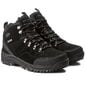 Skechers relment pelmo skechers miehet black 64869blk hinta ja tiedot | Naisten urheilu- ja vapaa-ajan kengät | hobbyhall.fi