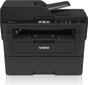 Brother MFC-L2730DW (MFCL2730DWG1) hinta ja tiedot | Tulostimet | hobbyhall.fi