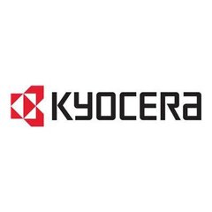 Kyocera 302NP93031 hinta ja tiedot | Laserkasetit | hobbyhall.fi