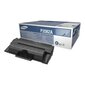 HP-kasetti TwinPack TwinPack musta musta MLT-P2082A MLTP2082A (SV127A) hinta ja tiedot | Laserkasetit | hobbyhall.fi